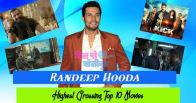 Randeep-Hooda-highest-grossing-top-10-movies